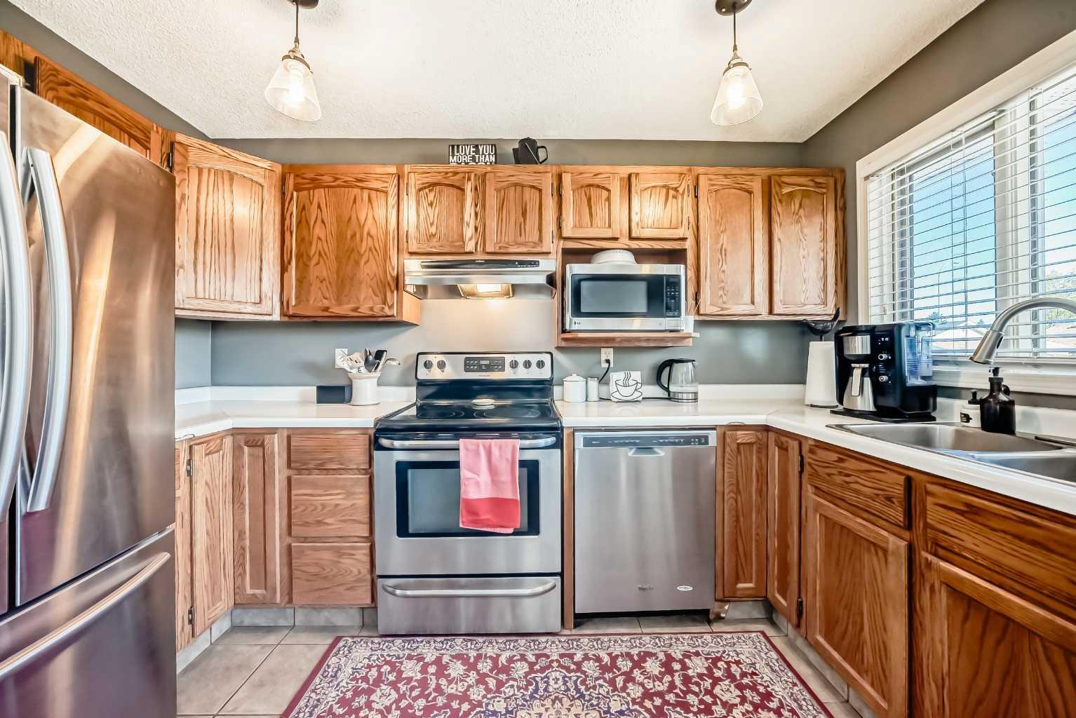 MLS #A2263970 image #17