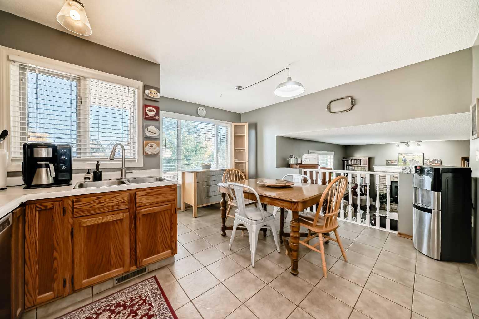 MLS #A2263970 image #20