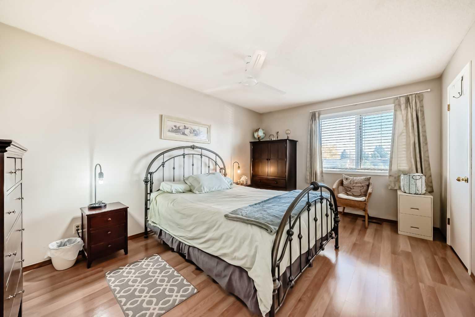 MLS #A2263970 image #26