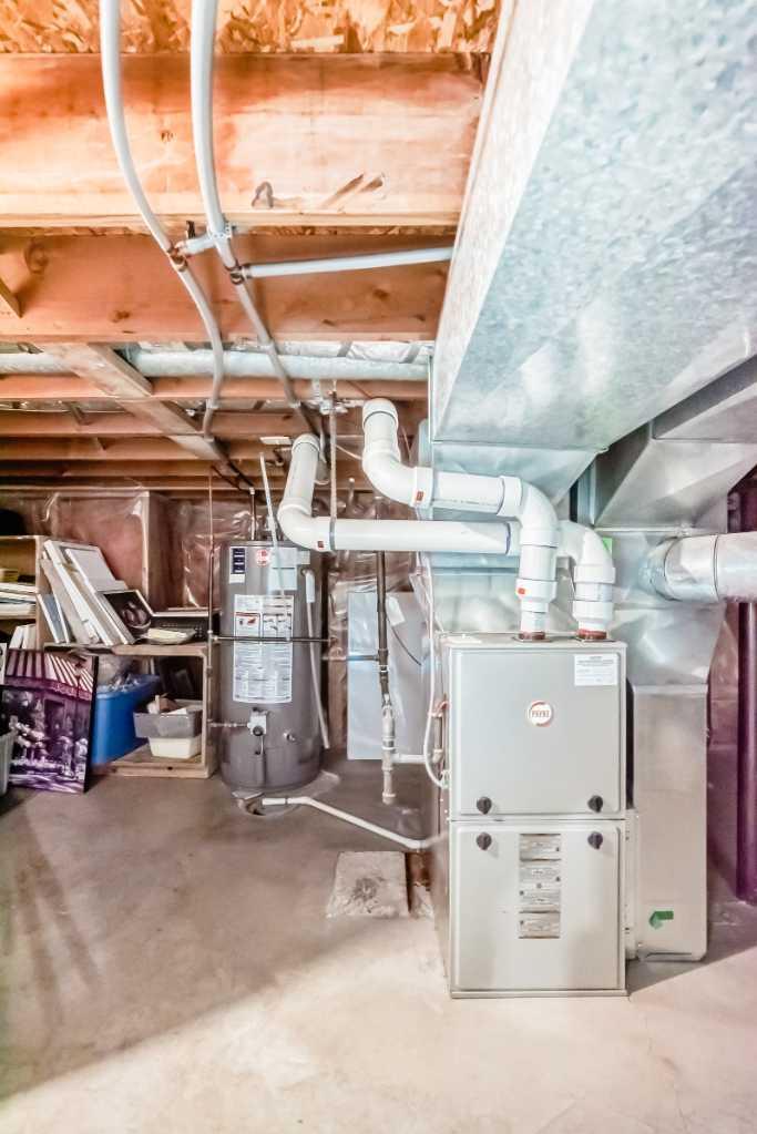 MLS #A2263970 image #34