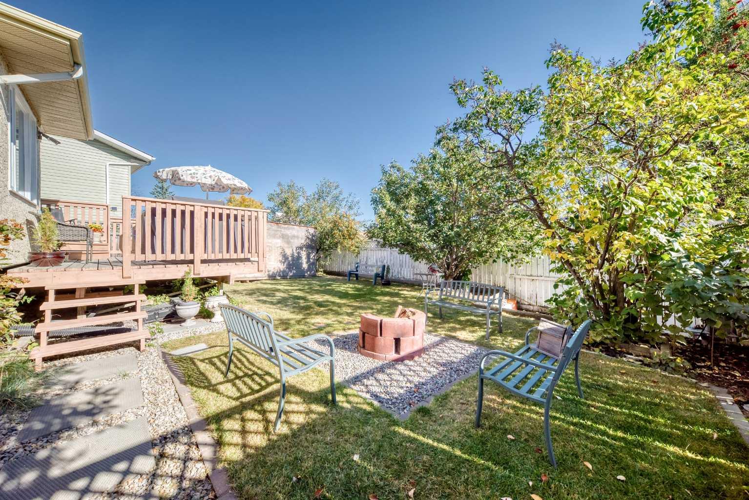 MLS #A2263970 image #35