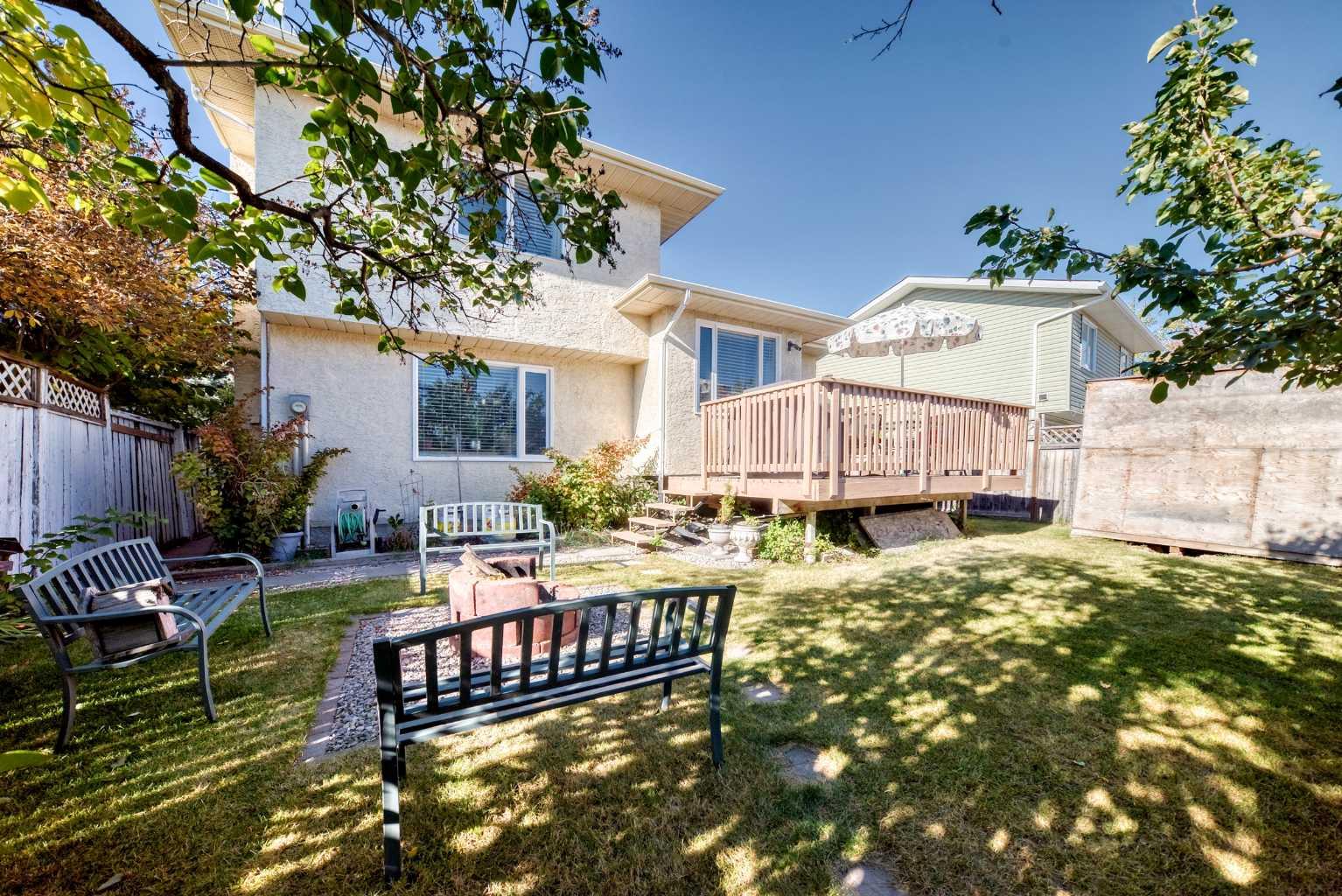 MLS #A2263970 image #36