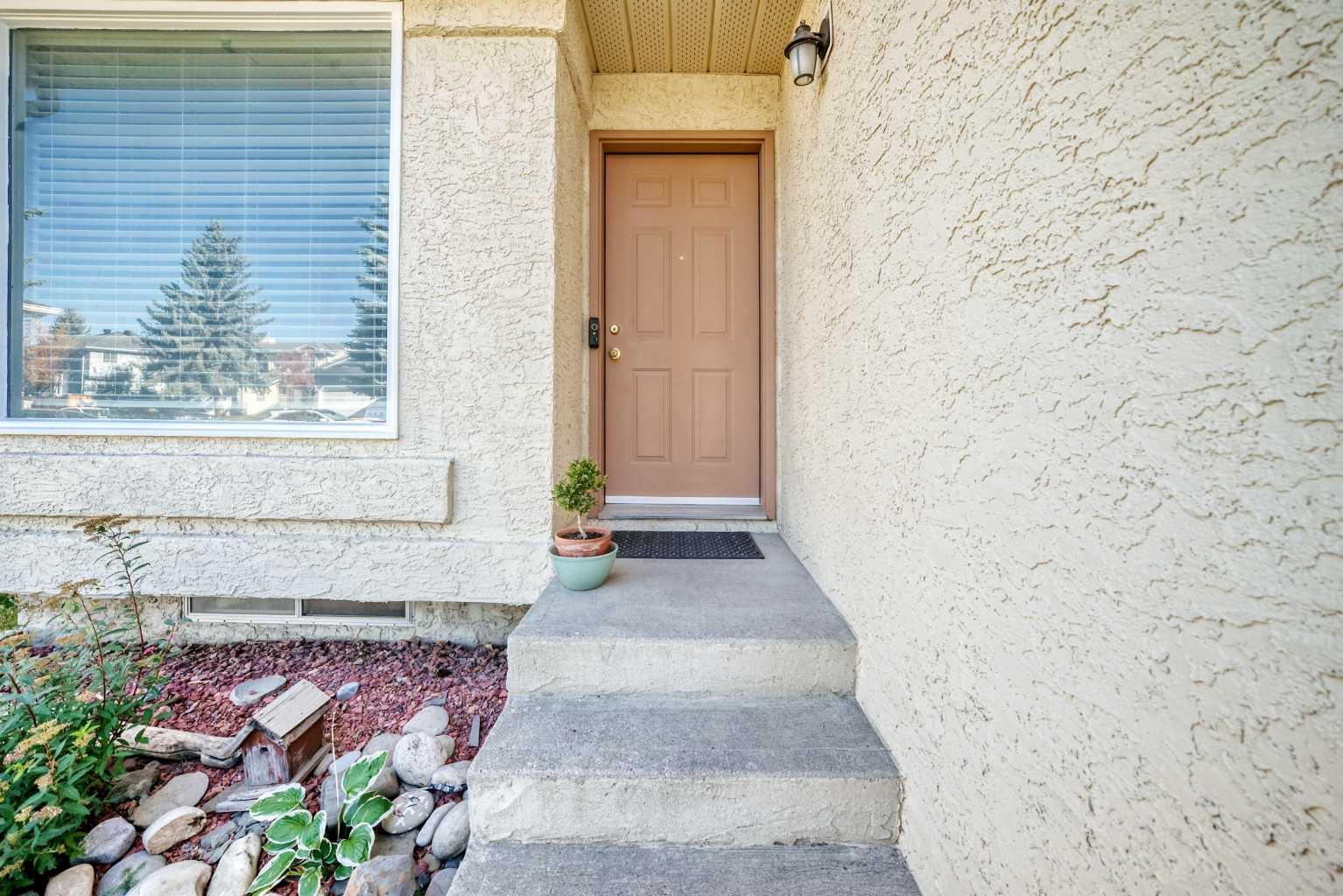 MLS #A2263970 image #39