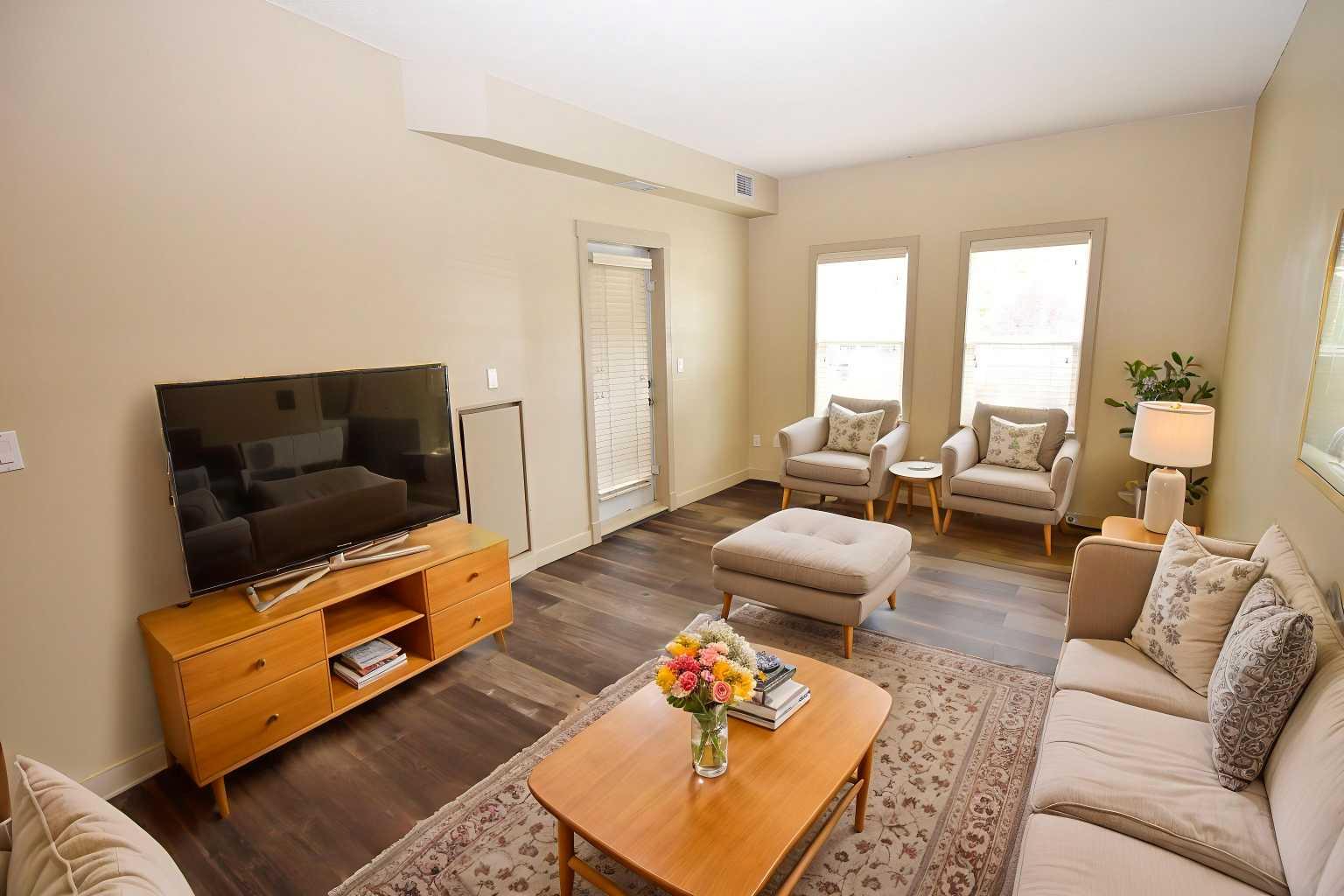 1708, 11811 Lake Fraser Drive SE Calgary AB T2J 7J4 MLS #A2263976 MLS #A2263976 image #0