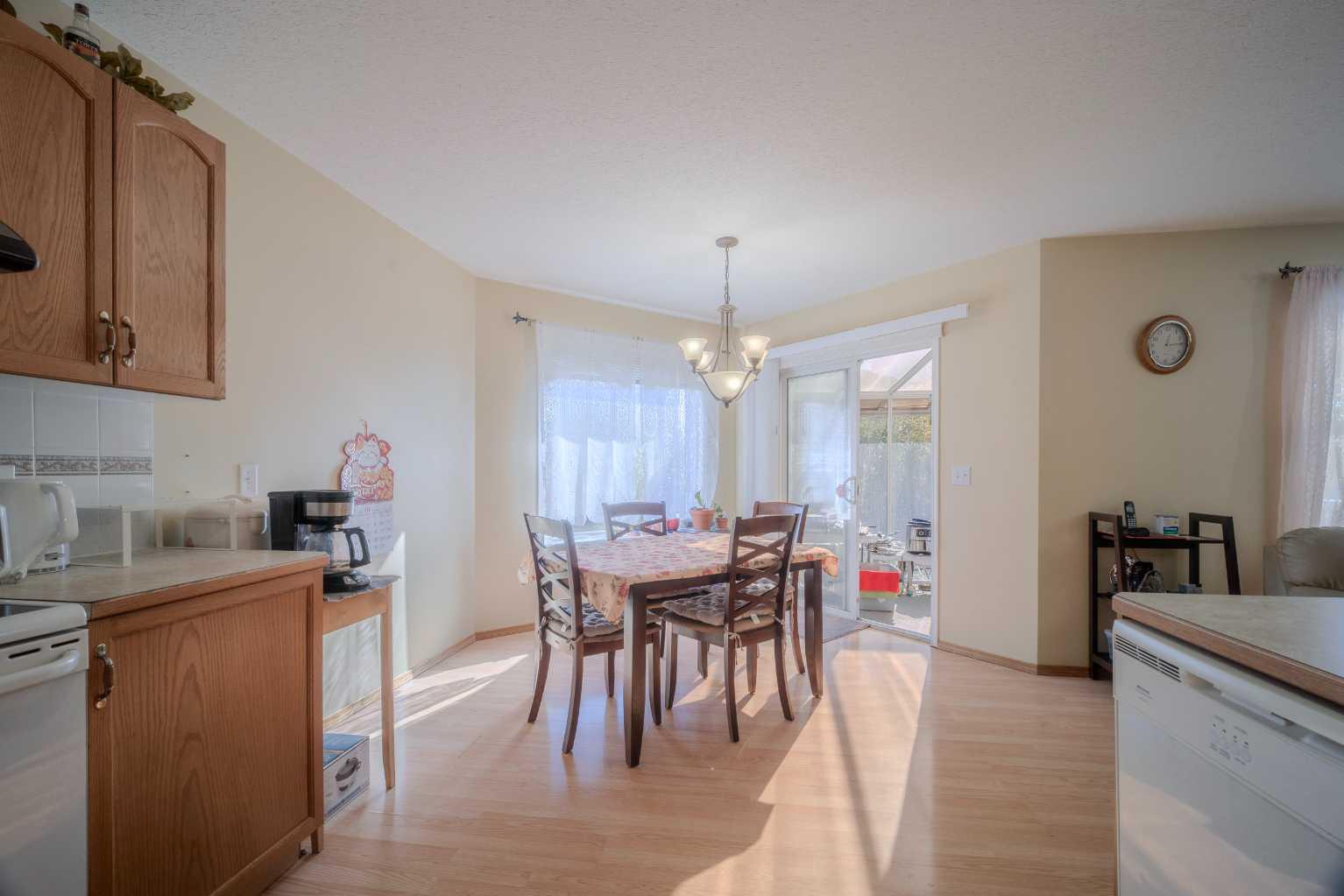 MLS #A2263985 image #10