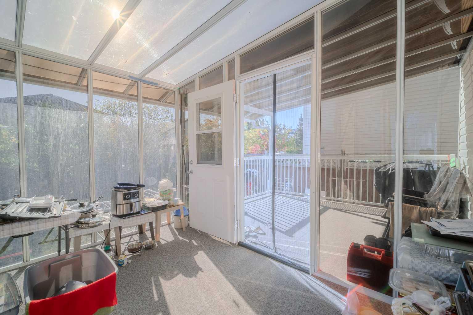 MLS #A2263985 image #11