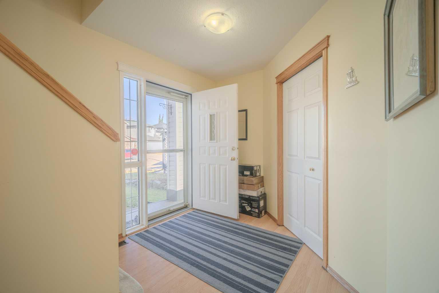 MLS #A2263985 image #12