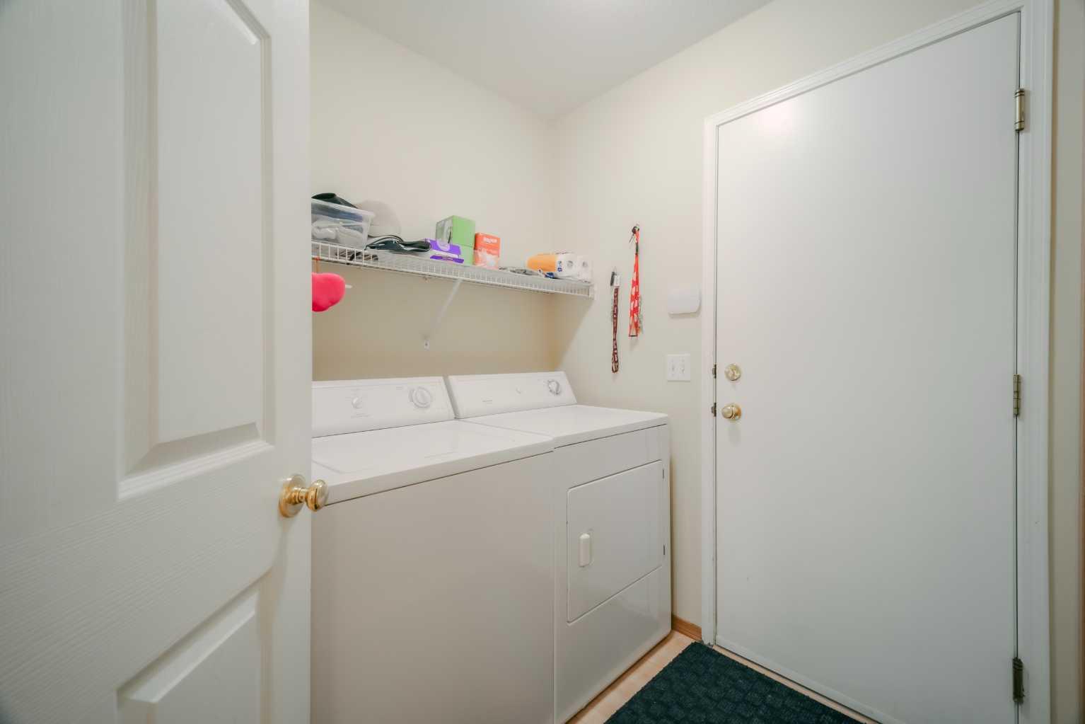 MLS #A2263985 image #13