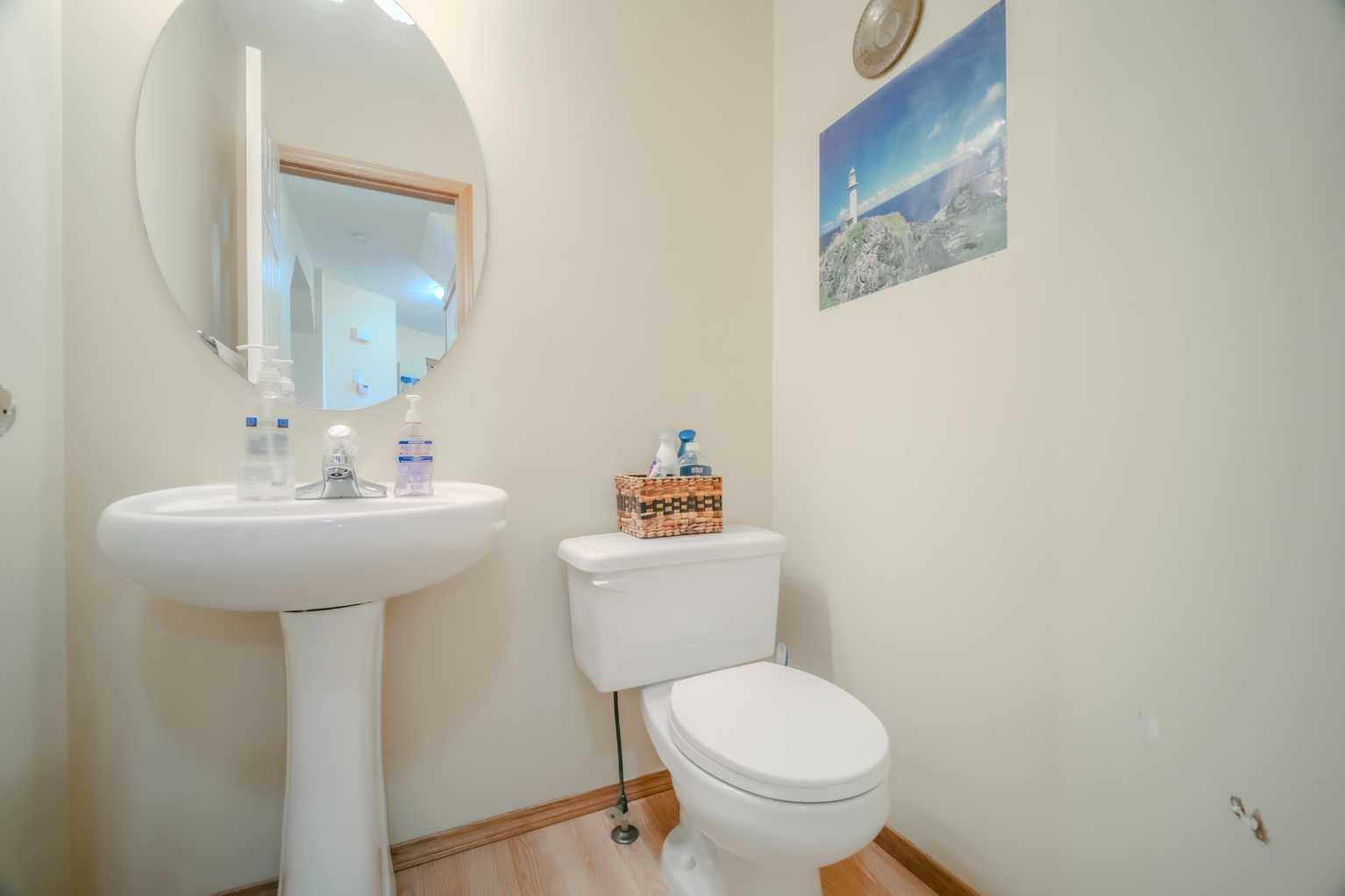 MLS #A2263985 image #14