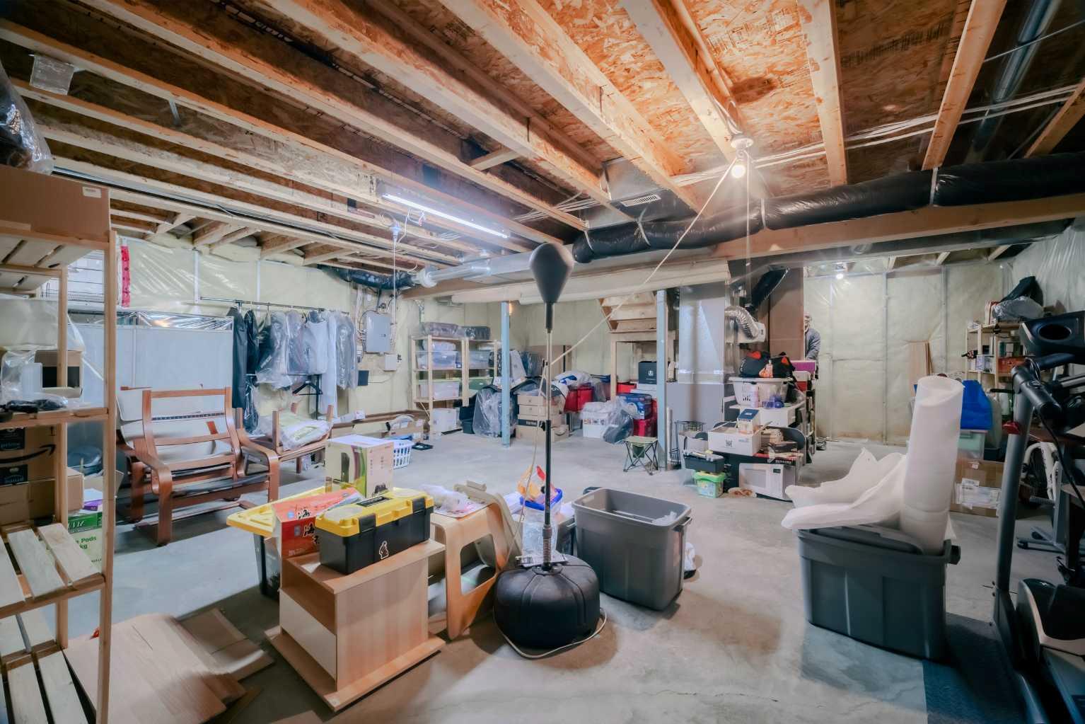 MLS #A2263985 image #15