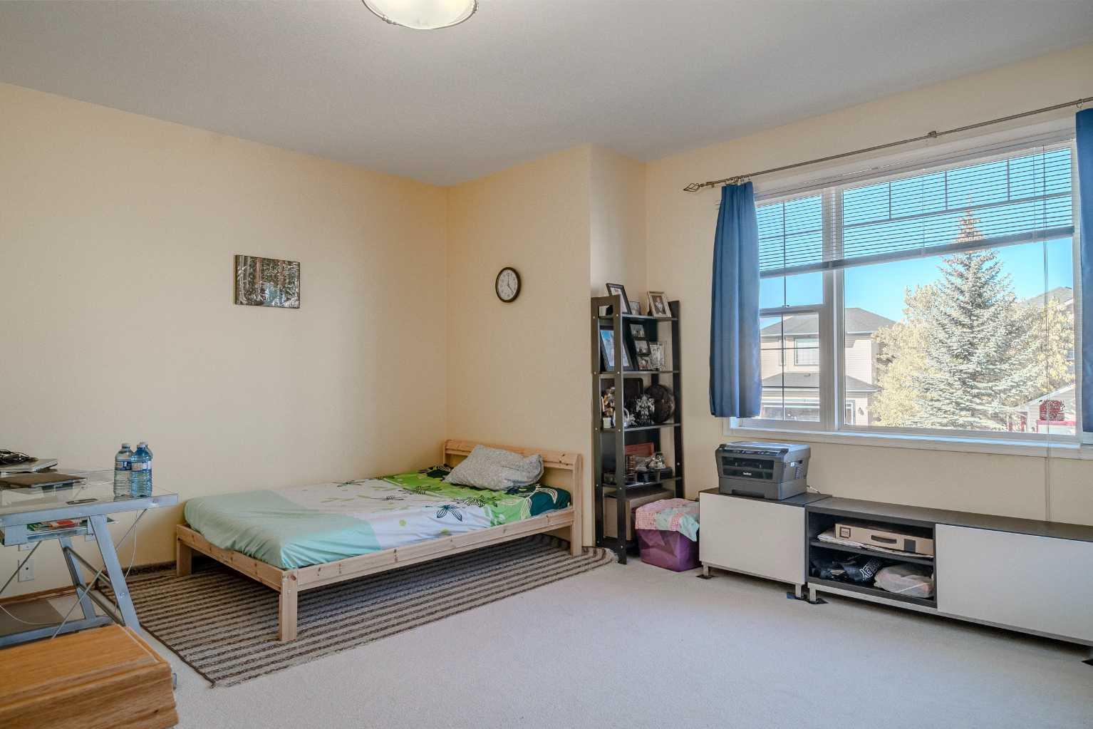 MLS #A2263985 image #16