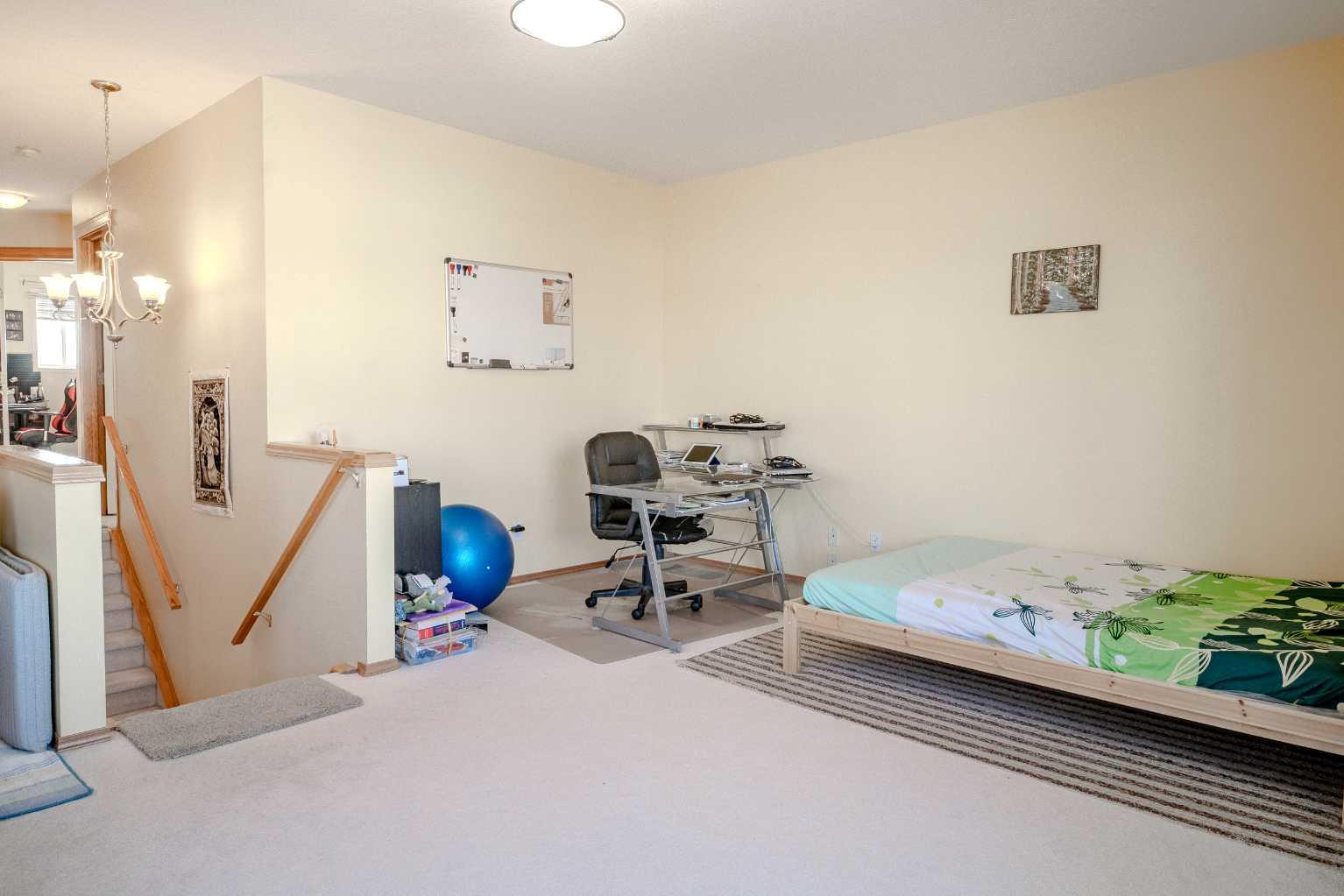 MLS #A2263985 image #17