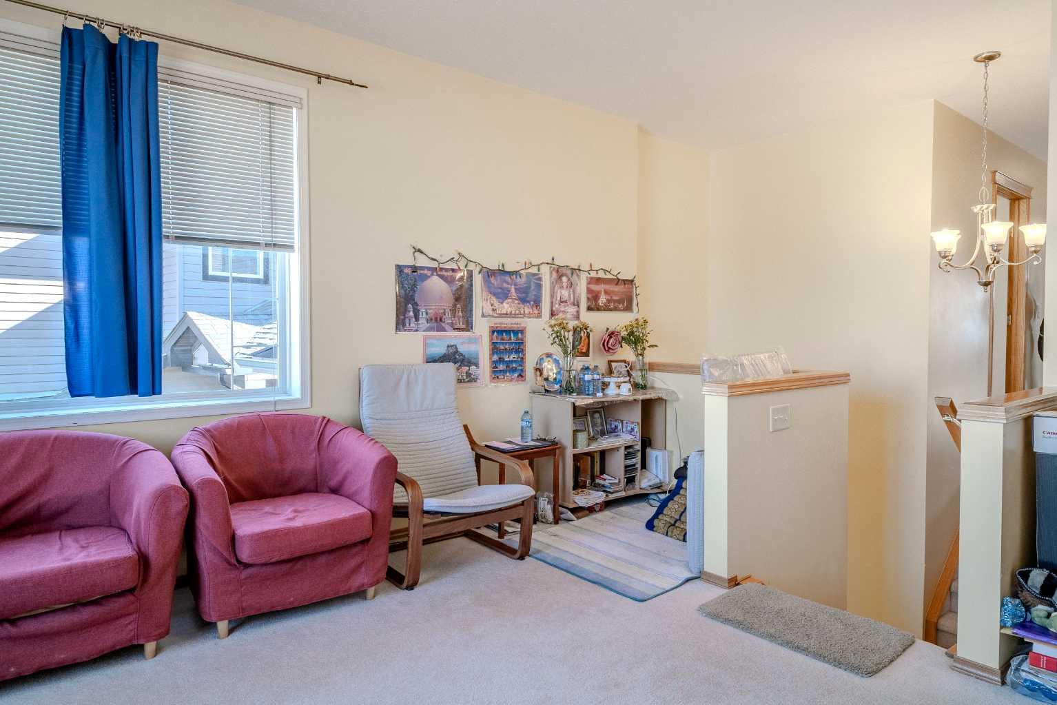 MLS #A2263985 image #18