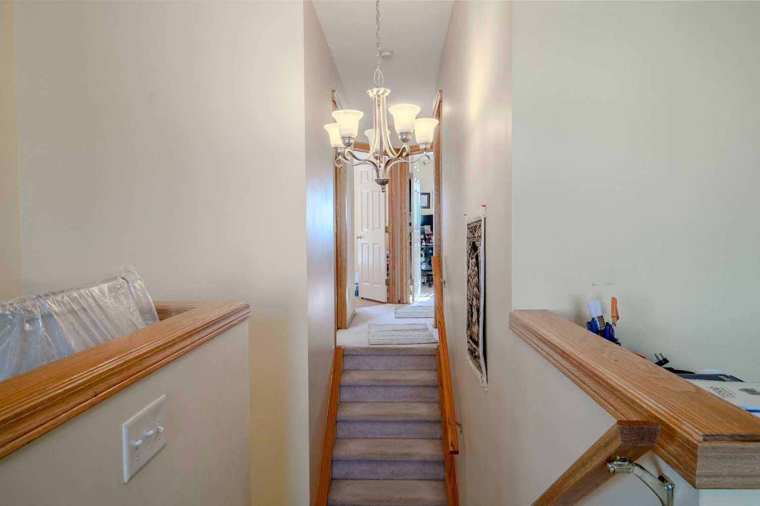 MLS #A2263985 image #19