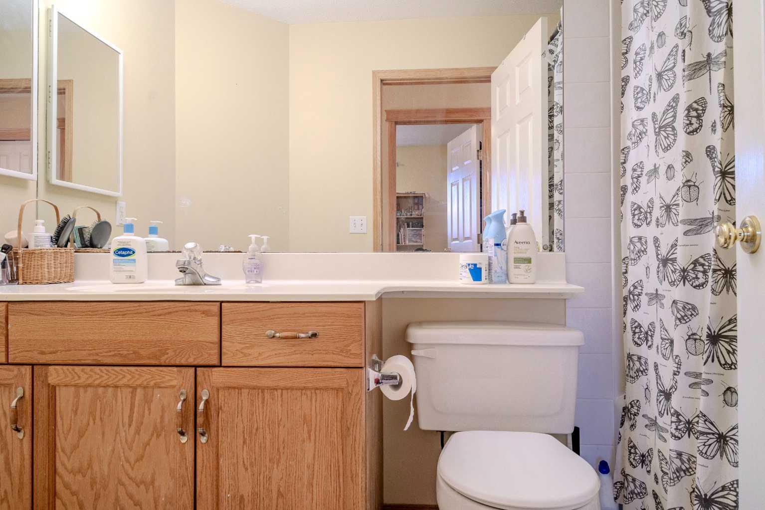 MLS #A2263985 image #20