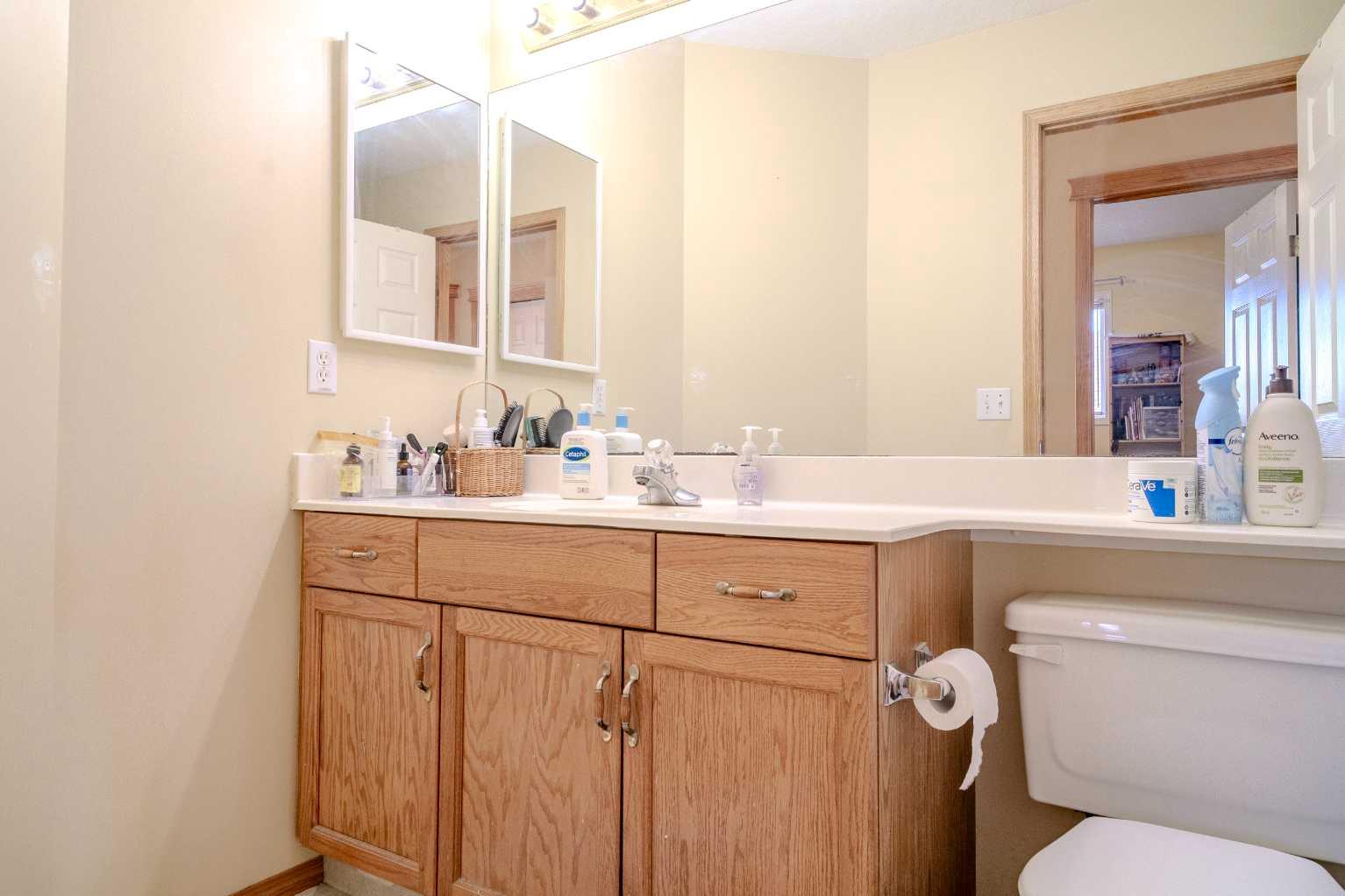 MLS #A2263985 image #21