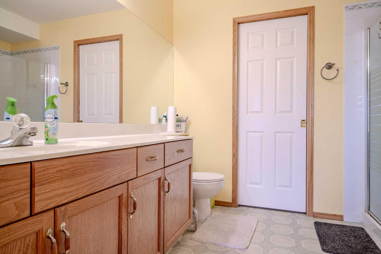 MLS #A2263985 image #22