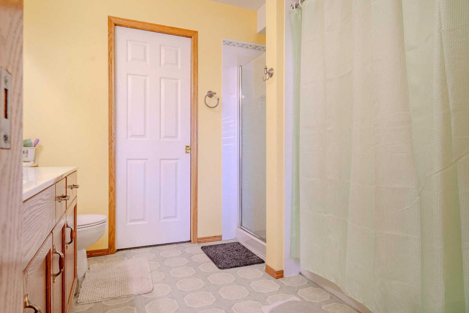 MLS #A2263985 image #23