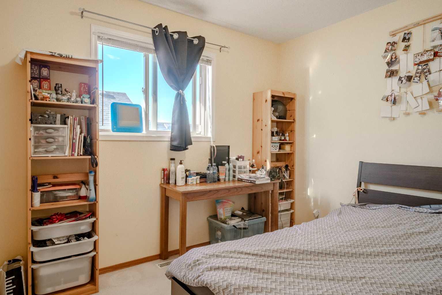 MLS #A2263985 image #24