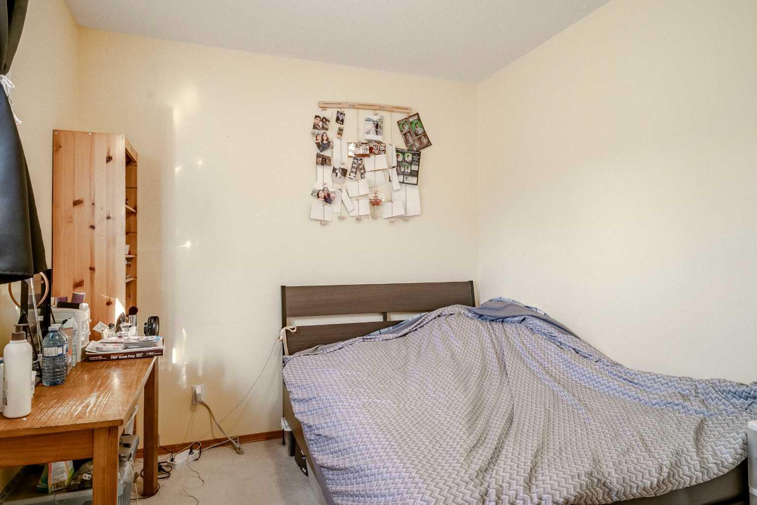 MLS #A2263985 image #25