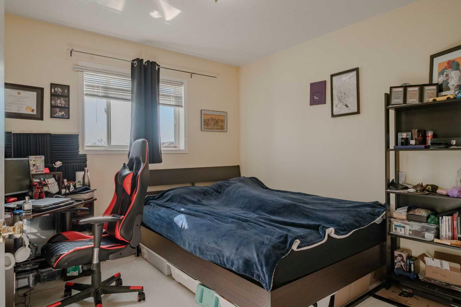 MLS #A2263985 image #26