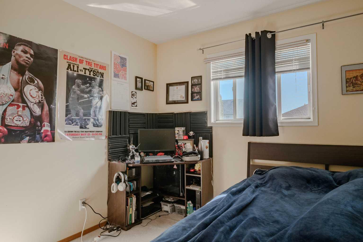 MLS #A2263985 image #27