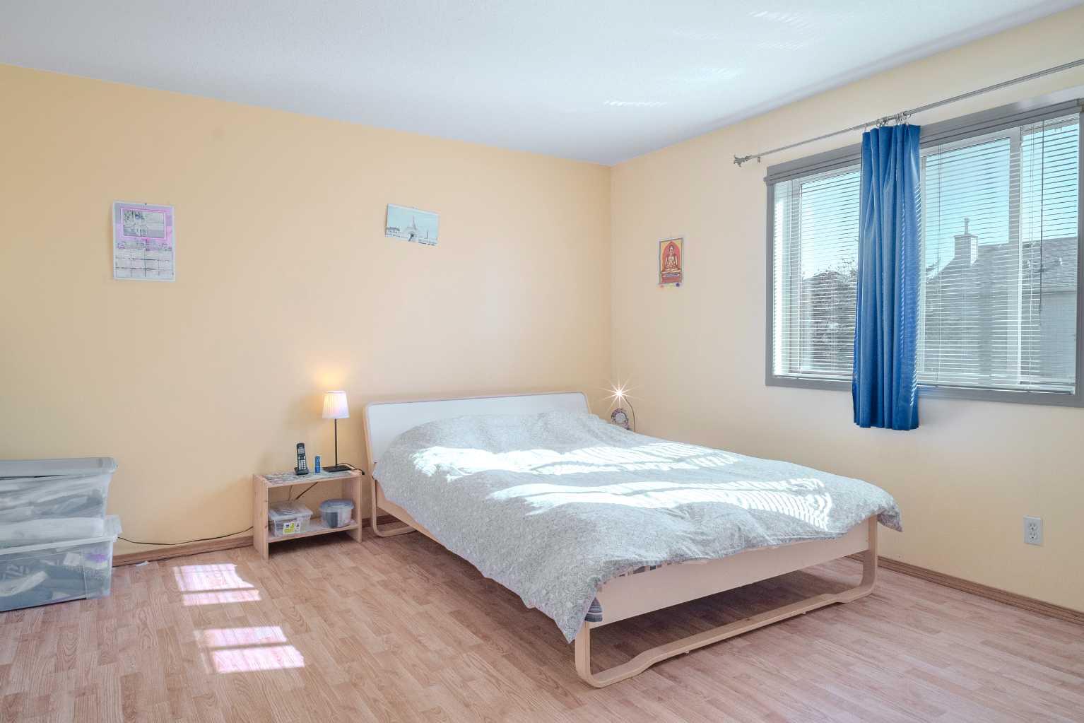 MLS #A2263985 image #28