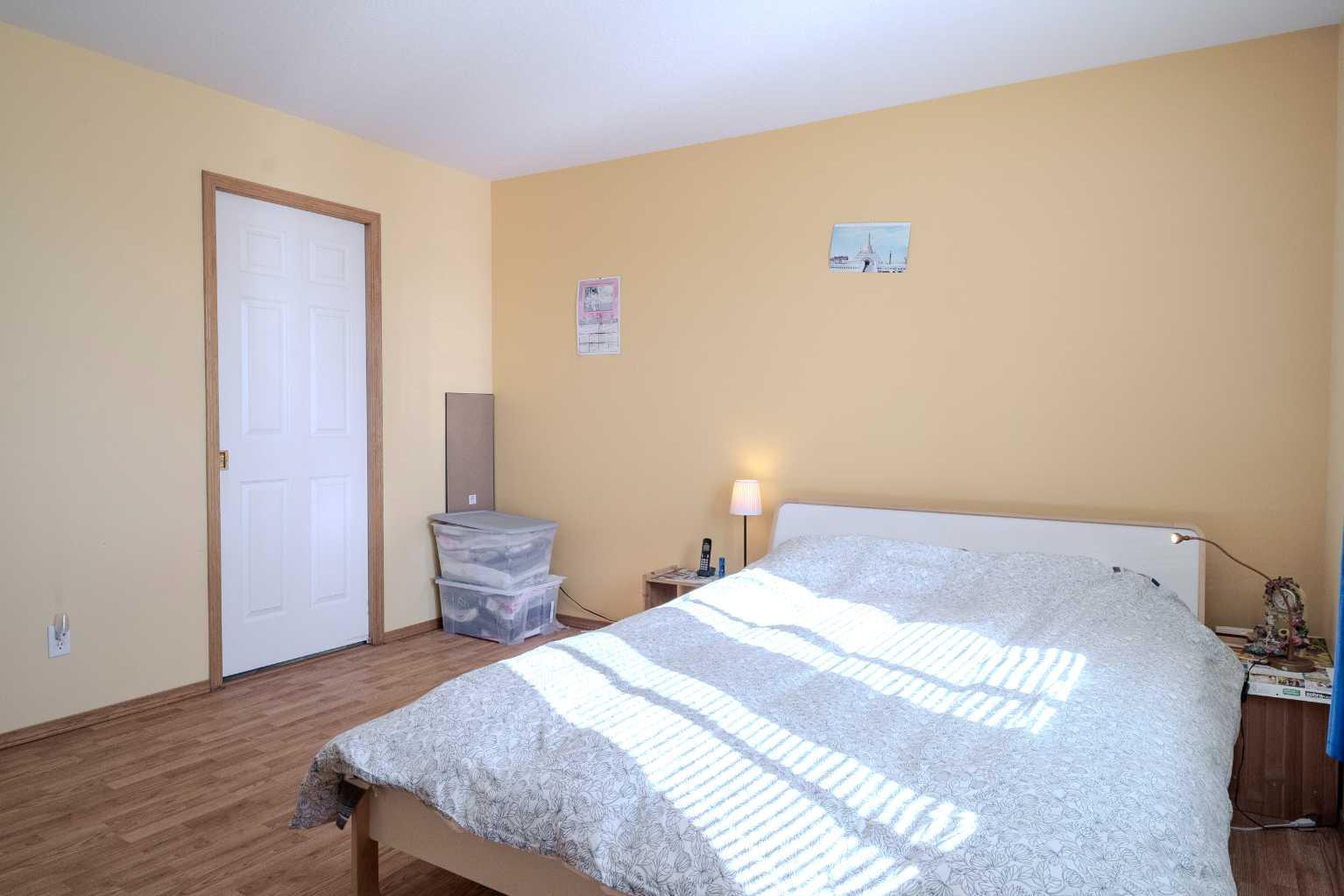 MLS #A2263985 image #29