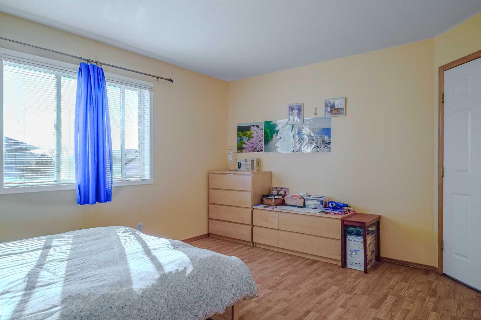 MLS #A2263985 image #30