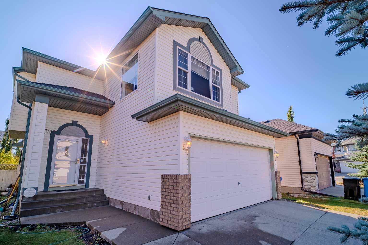 MLS #A2263985 image #31