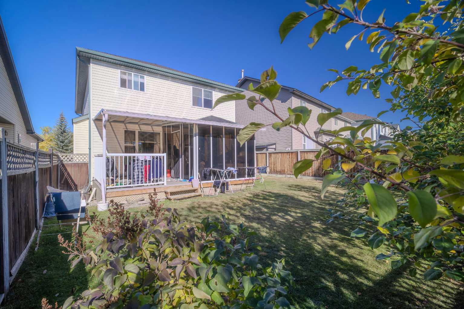 MLS #A2263985 image #33