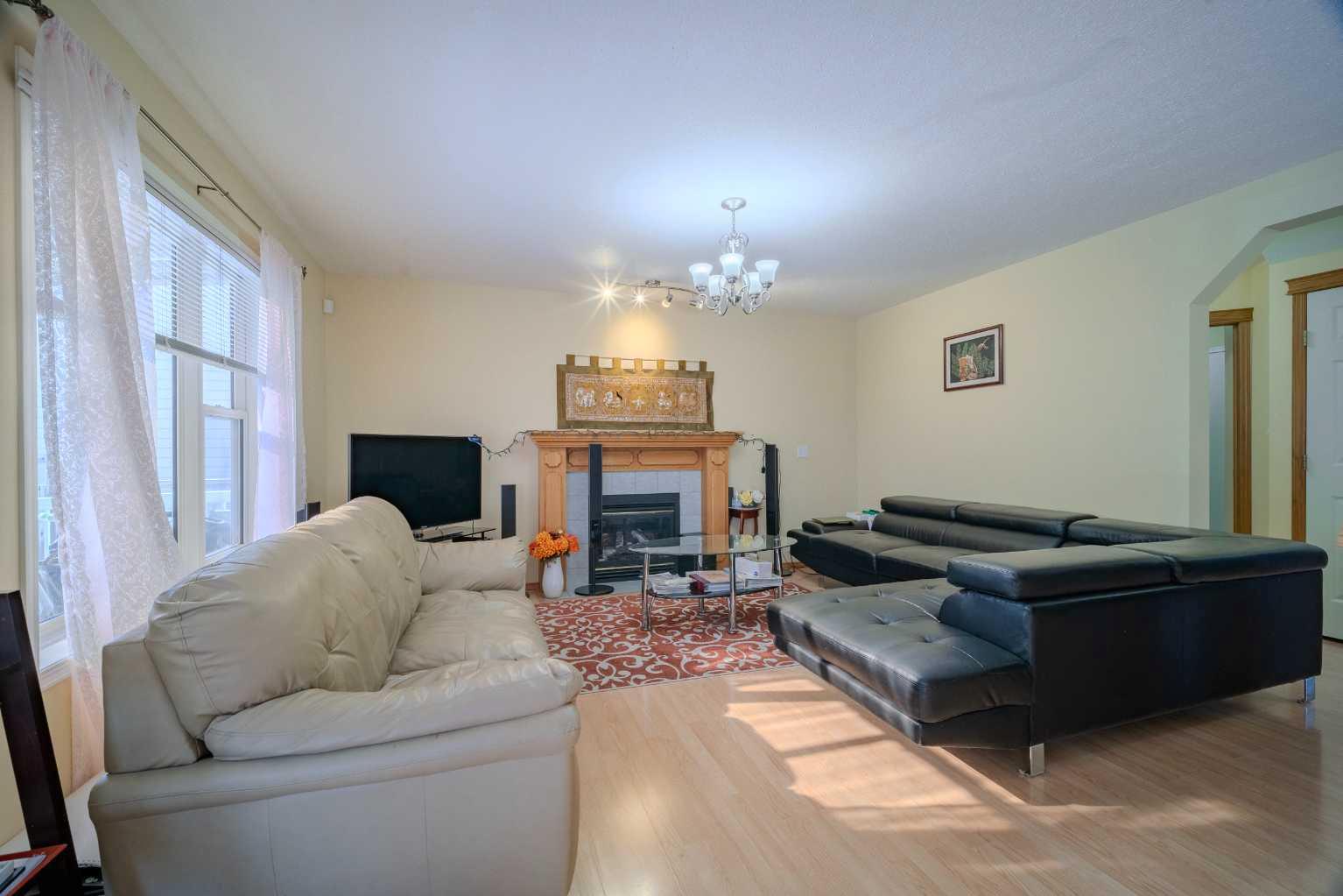 MLS #A2263985 image #4