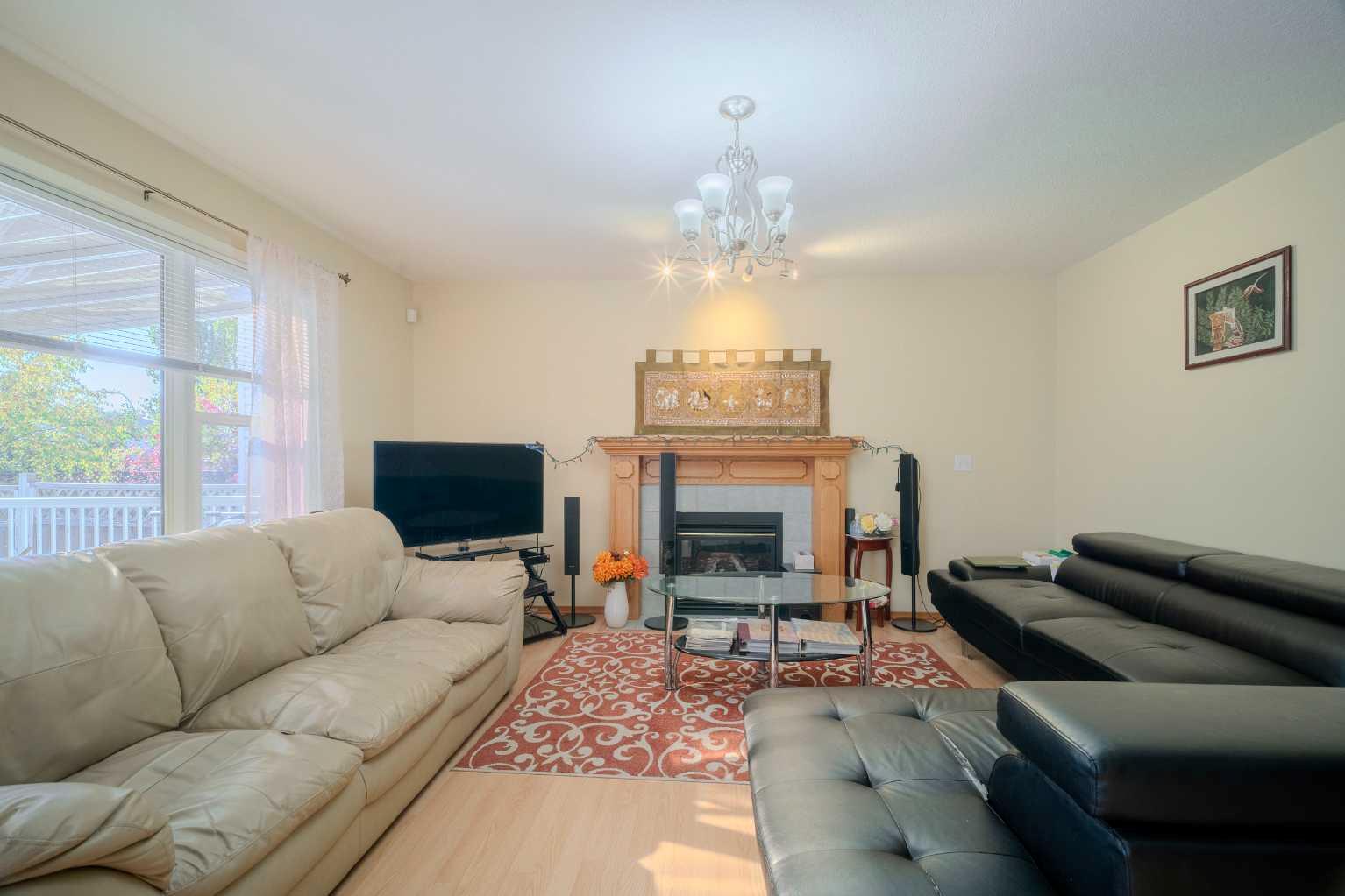 MLS #A2263985 image #5