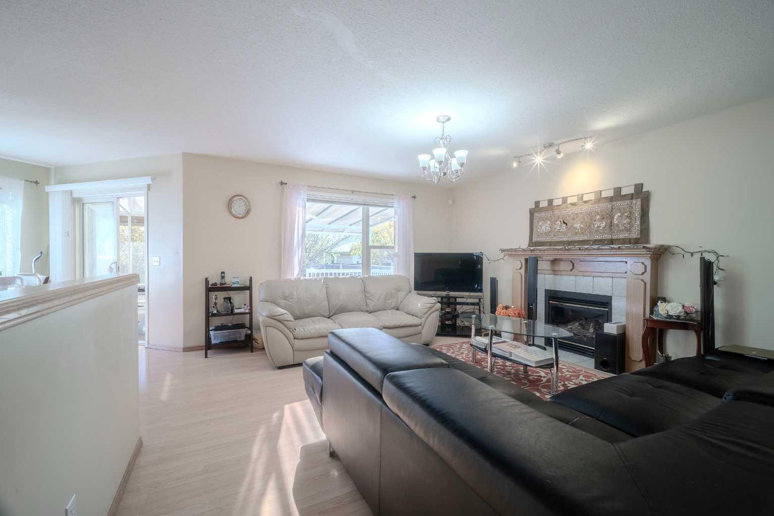 MLS #A2263985 image #6