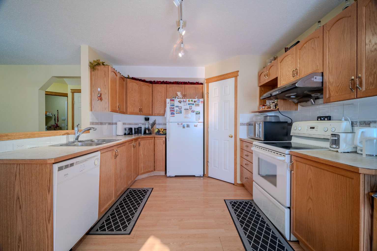 MLS #A2263985 image #7