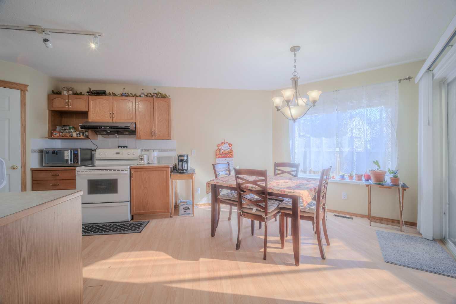 MLS #A2263985 image #9