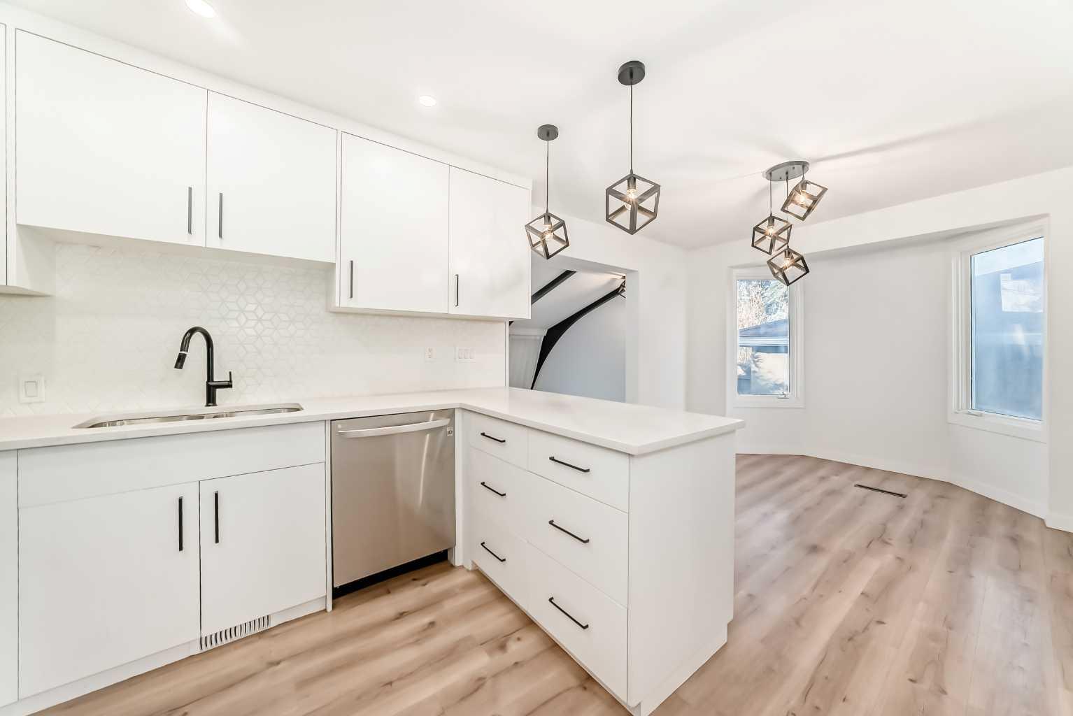 MLS #A2263987 image #10