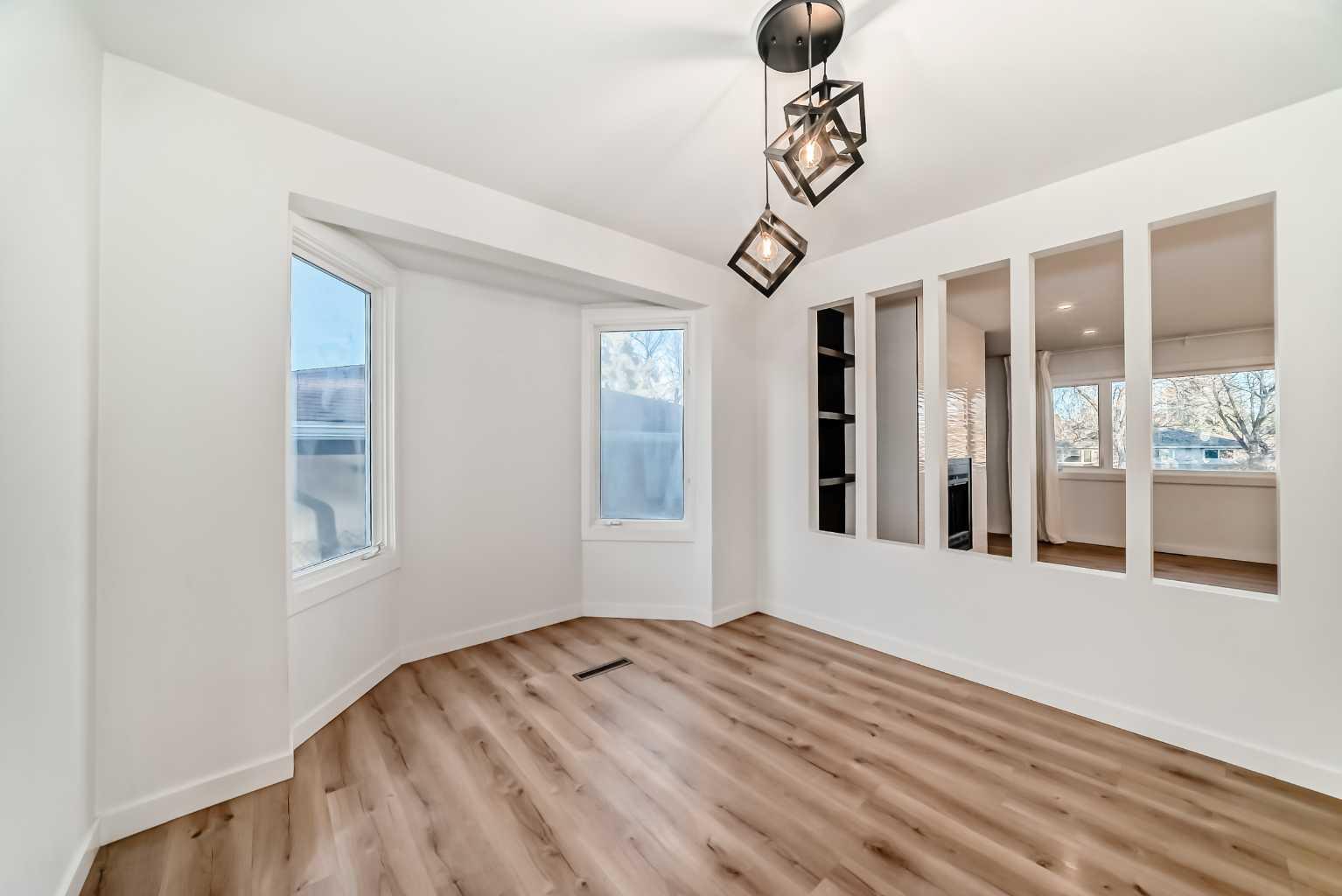 MLS #A2263987 image #11