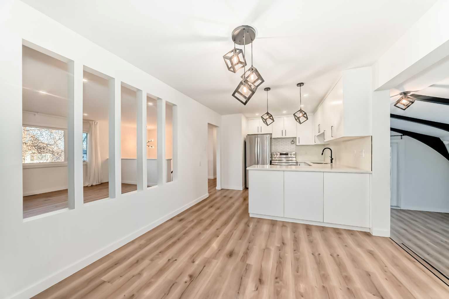 MLS #A2263987 image #12