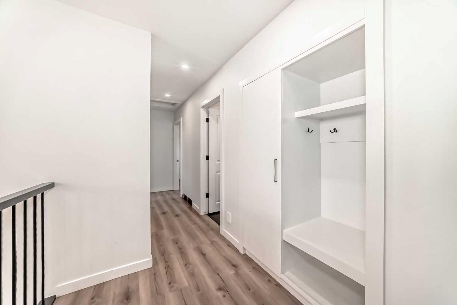 MLS #A2263987 image #13