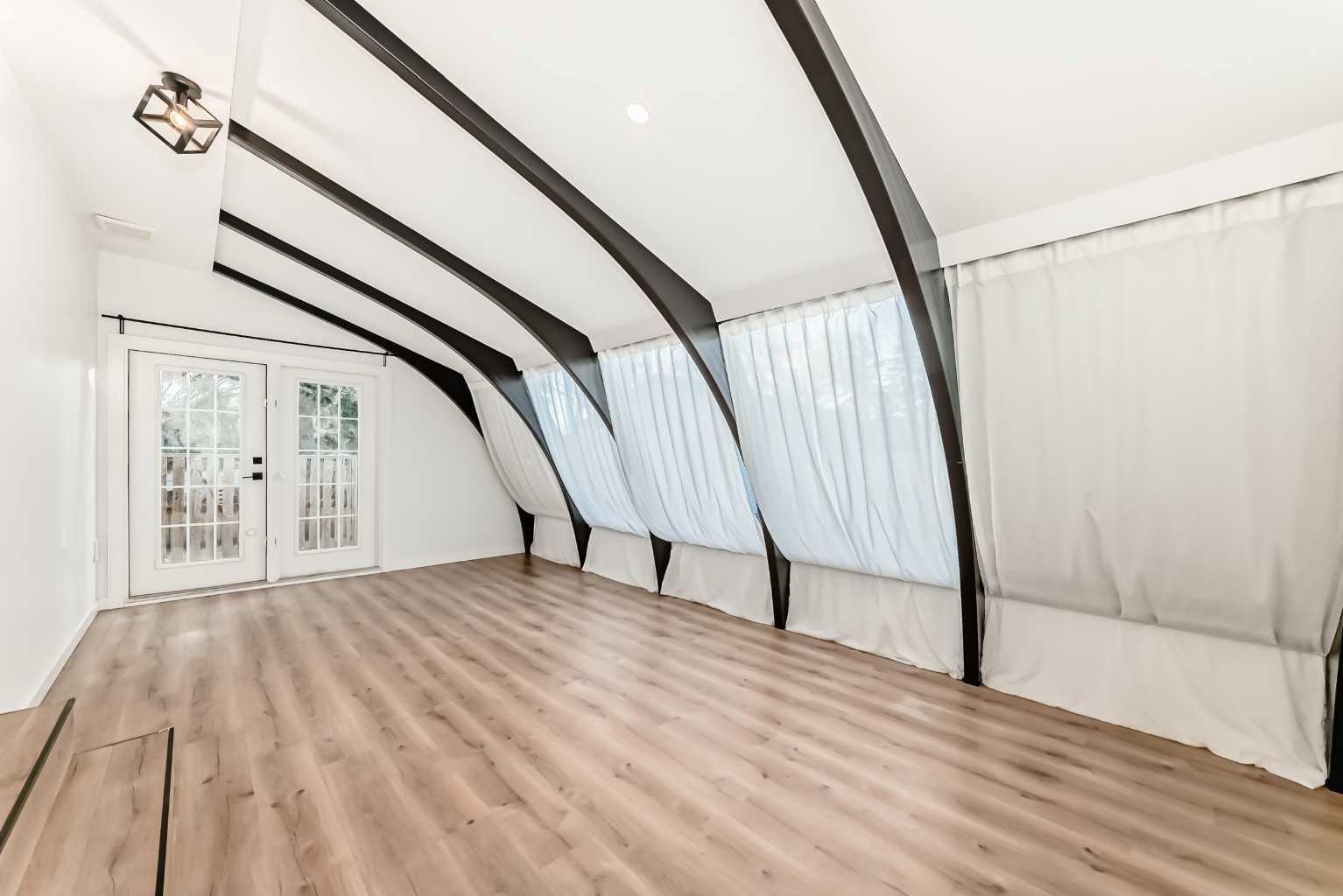 MLS #A2263987 image #15