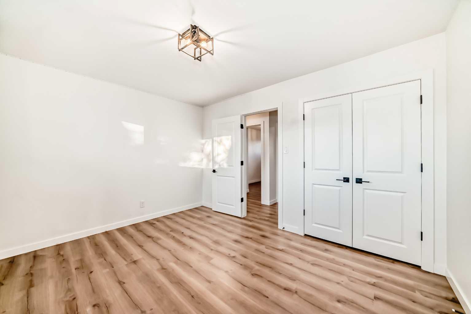 MLS #A2263987 image #16