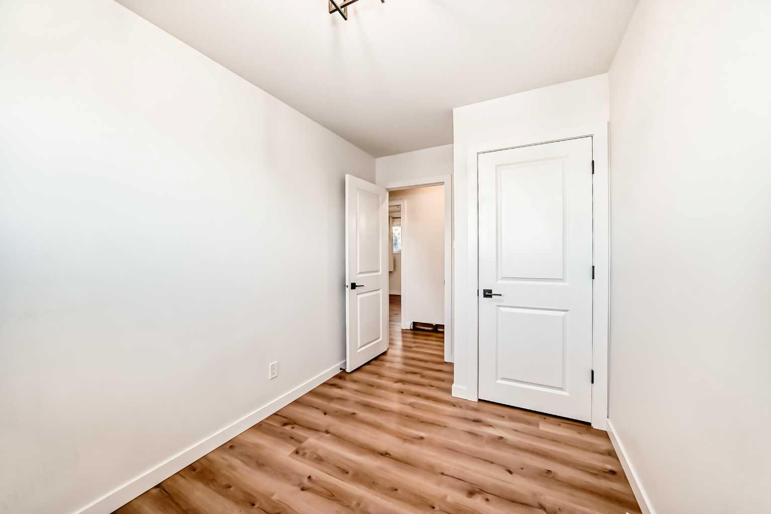 MLS #A2263987 image #17