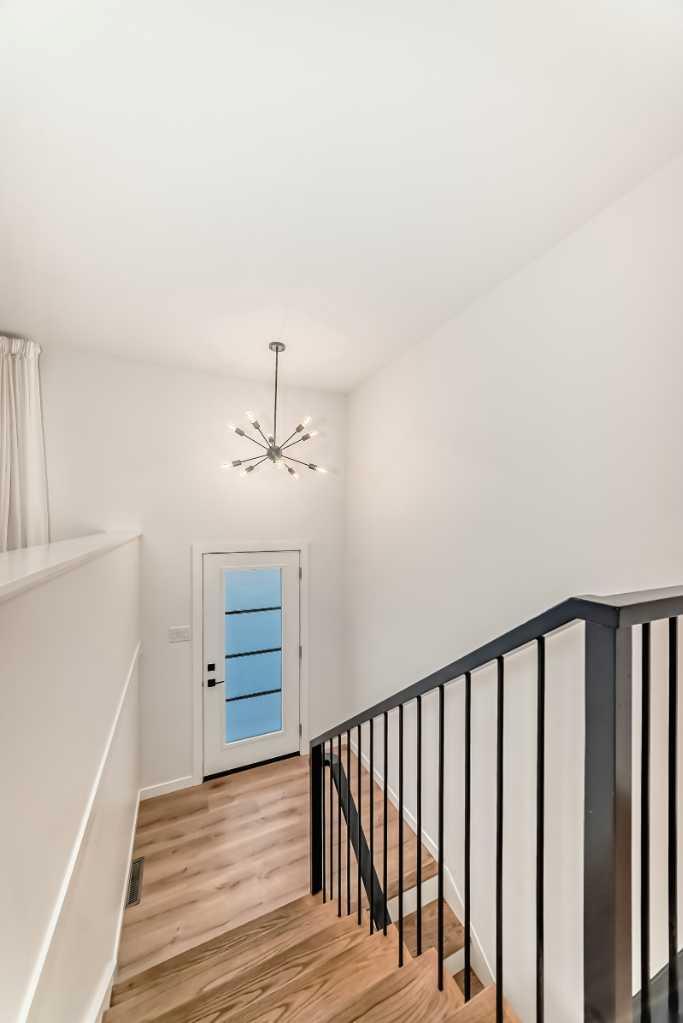 MLS #A2263987 image #2