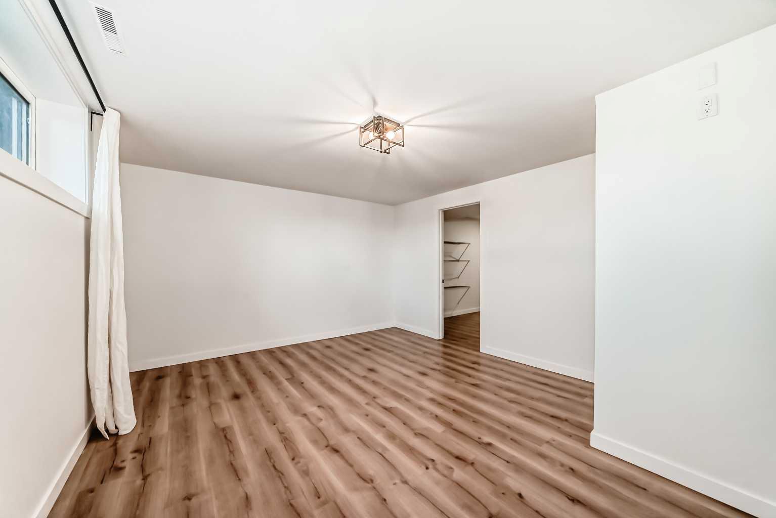 MLS #A2263987 image #20