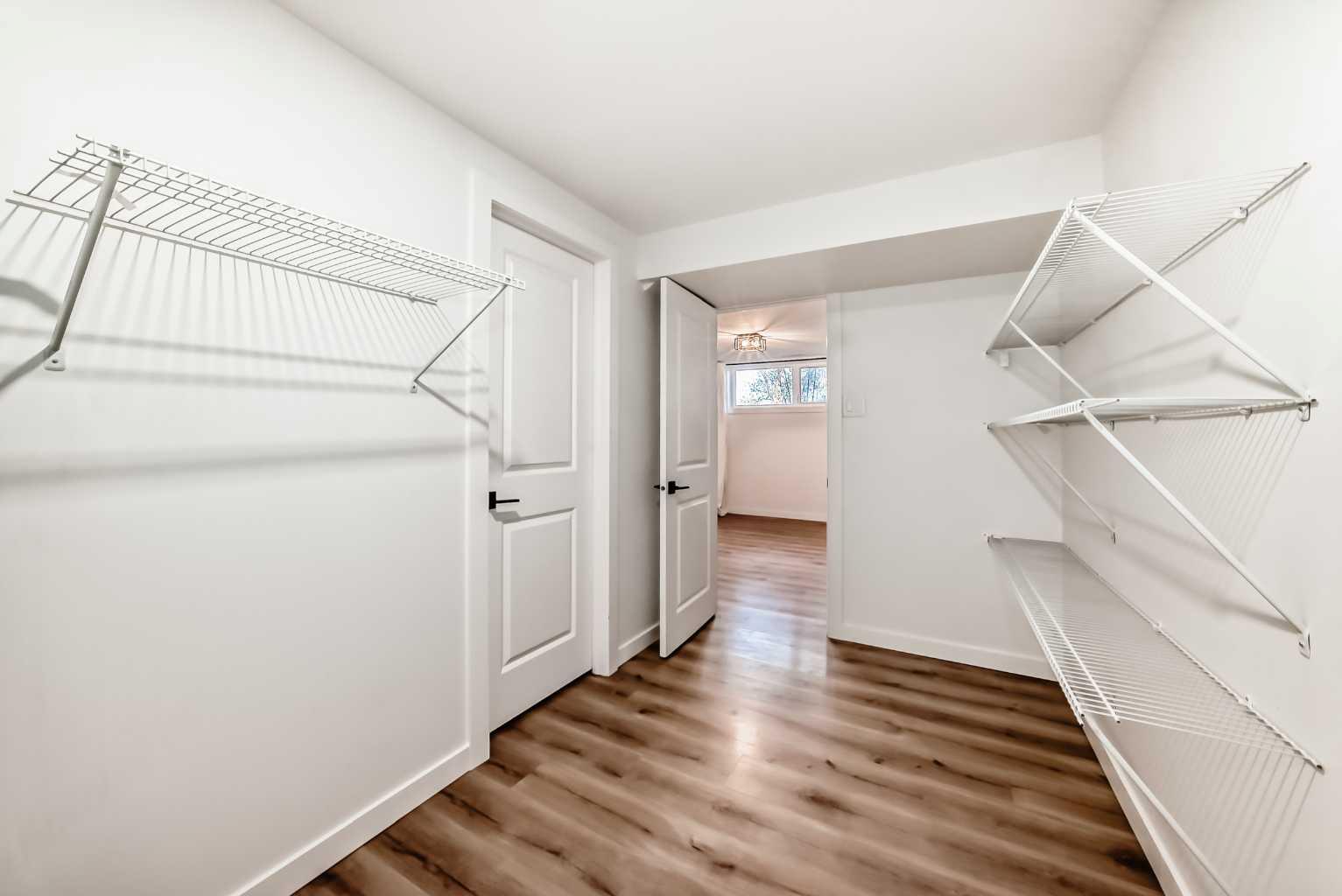 MLS #A2263987 image #21