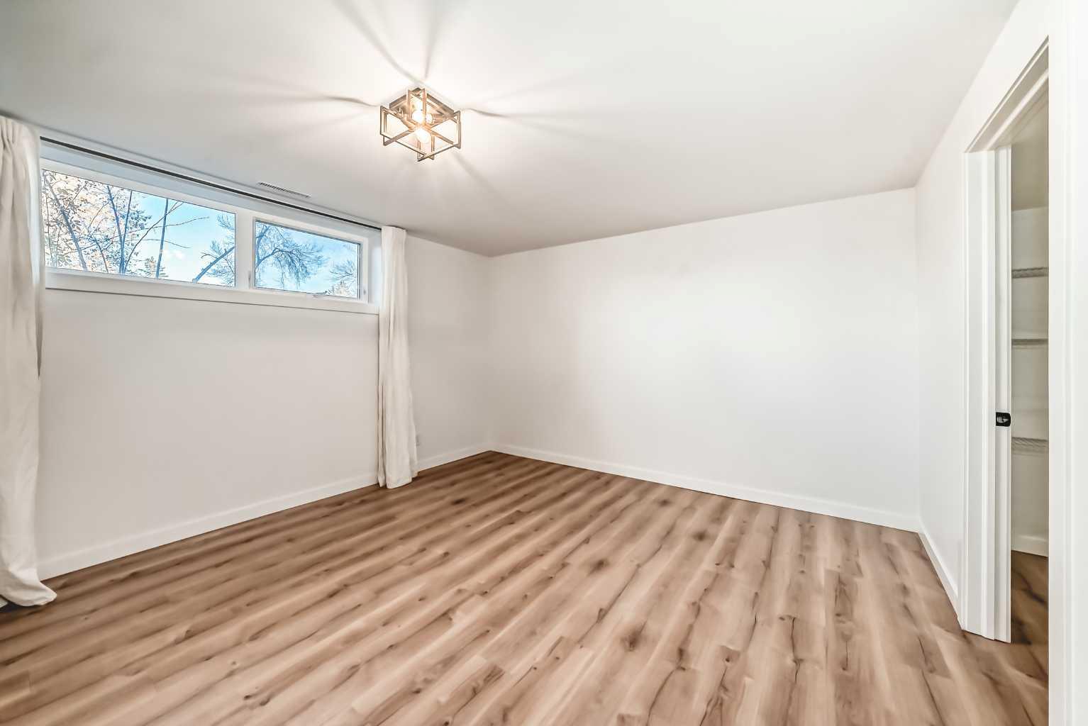 MLS #A2263987 image #24