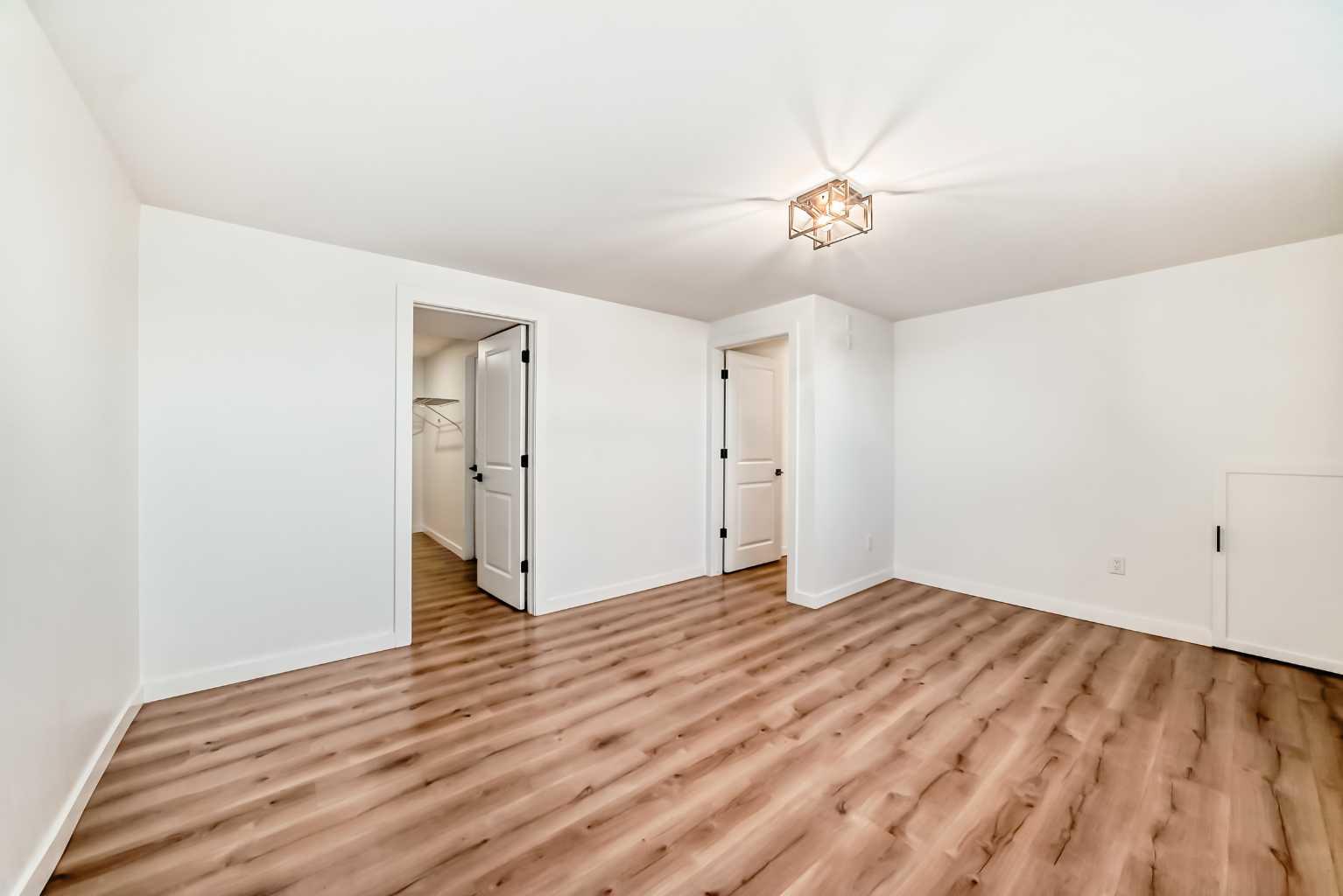 MLS #A2263987 image #25