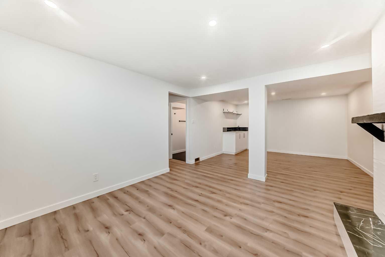 MLS #A2263987 image #28