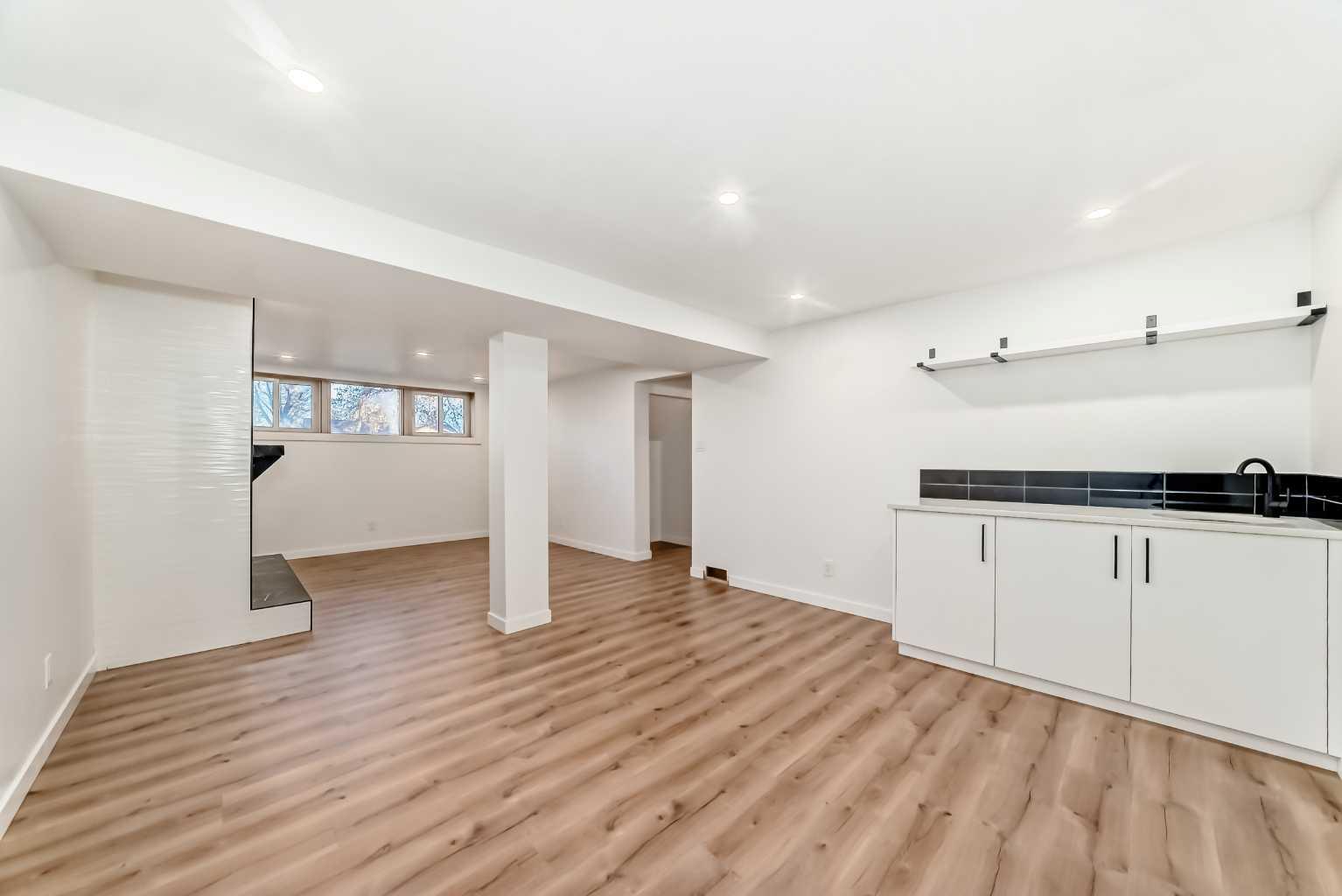 MLS #A2263987 image #29